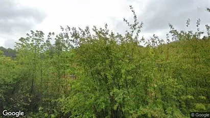 Lägenheter att hyra i Nyköping - Bild från Google Street View