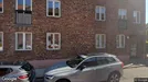 Lägenhet att hyra, Helsingborg, O D Krooks gata<span class="blurred street-number" onclick="ProcessAdRequest(5619475)"><span class="hint">Se väg-nr</span>[xxxxxxxx]</span>