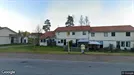Lägenhet att hyra, Torsby, Kärråsvägen