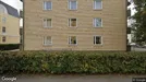 Lägenhet att hyra, Linköping, <span class="blurred street" onclick="ProcessAdRequest(5619780)"><span class="hint">Se gatunamn</span>[xxxxxxxxxx]</span>