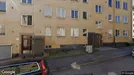 Lägenhet att hyra, Södertälje, <span class="blurred street" onclick="ProcessAdRequest(5619785)"><span class="hint">Se gatunamn</span>[xxxxxxxxxx]</span>