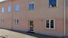 Lägenhet att hyra, Oskarshamn, <span class="blurred street" onclick="ProcessAdRequest(5619796)"><span class="hint">Se gatunamn</span>[xxxxxxxxxx]</span>