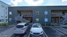 Lägenhet att hyra, Haninge, Ribby Allé<span class="blurred street-number" onclick="ProcessAdRequest(5619804)"><span class="hint">Se väg-nummer</span>[xxxxxxxxxxxx]</span>