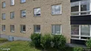 Lägenhet att hyra, Linköping, <span class="blurred street" onclick="ProcessAdRequest(5619836)"><span class="hint">Se gatunamn</span>[xxxxxxxxxx]</span>