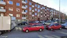Lägenhet att hyra, Helsingborg, <span class="blurred street" onclick="ProcessAdRequest(5619859)"><span class="hint">Se gatunamn</span>[xxxxxxxxxx]</span>