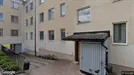 Lägenhet att hyra, Linköping, <span class="blurred street" onclick="ProcessAdRequest(5619884)"><span class="hint">Se gatunamn</span>[xxxxxxxxxx]</span>