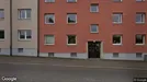 Lägenhet att hyra, Linköping, <span class="blurred street" onclick="ProcessAdRequest(5619904)"><span class="hint">Se gatunamn</span>[xxxxxxxxxx]</span>