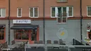 Lägenhet att hyra, Linköping, <span class="blurred street" onclick="ProcessAdRequest(5619914)"><span class="hint">Se gatunamn</span>[xxxxxxxxxx]</span>