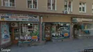 Lägenhet att hyra, Linköping, <span class="blurred street" onclick="ProcessAdRequest(5619920)"><span class="hint">Se gatunamn</span>[xxxxxxxxxx]</span>