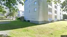 Lägenhet att hyra, Oskarshamn, <span class="blurred street" onclick="ProcessAdRequest(5619941)"><span class="hint">Se gatunamn</span>[xxxxxxxxxx]</span>
