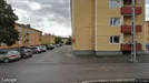 Lägenhet att hyra, Norrköping, <span class="blurred street" onclick="ProcessAdRequest(5619962)"><span class="hint">Se gatunamn</span>[xxxxxxxxxx]</span>