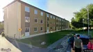 Lägenhet att hyra, Borås, <span class="blurred street" onclick="ProcessAdRequest(5619968)"><span class="hint">Se gatunamn</span>[xxxxxxxxxx]</span>