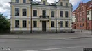 Lägenhet att hyra, Växjö, Lammhult, <span class="blurred street" onclick="ProcessAdRequest(5619984)"><span class="hint">Se gatunamn</span>[xxxxxxxxxx]</span>