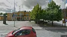 Lägenhet att hyra, Växjö, JÄRNVÄGSGATAN<span class="blurred street-number" onclick="ProcessAdRequest(5619984)"><span class="hint">Se väg-nr</span>[xxxxxxxx]</span>