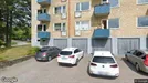 Lägenhet att hyra, Borås, <span class="blurred street" onclick="ProcessAdRequest(5619991)"><span class="hint">Se gatunamn</span>[xxxxxxxxxx]</span>