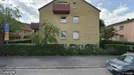 Lägenhet att hyra, Norrköping, Abel Beckersgata<span class="blurred street-number" onclick="ProcessAdRequest(5620099)"><span class="hint">Se väg-nummer</span>[xxxxxxxxxxxx]</span>