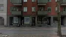 Lägenhet att hyra, Göteborg Centrum, <span class="blurred street" onclick="ProcessAdRequest(5620103)"><span class="hint">Se gatunamn</span>[xxxxxxxxxx]</span>