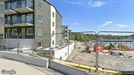 Lägenhet att hyra, Sollentuna, <span class="blurred street" onclick="ProcessAdRequest(5620122)"><span class="hint">Se gatunamn</span>[xxxxxxxxxx]</span>