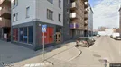 Lägenhet att hyra, Sollentuna, <span class="blurred street" onclick="ProcessAdRequest(5620148)"><span class="hint">Se gatunamn</span>[xxxxxxxxxx]</span>