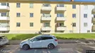 Lägenhet att hyra, Karlstad, <span class="blurred street" onclick="ProcessAdRequest(5620160)"><span class="hint">Se gatunamn</span>[xxxxxxxxxx]</span>