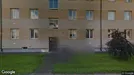 Lägenhet att hyra, Köping, <span class="blurred street" onclick="ProcessAdRequest(5620239)"><span class="hint">Se gatunamn</span>[xxxxxxxxxx]</span>