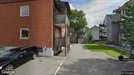 Lägenhet att hyra, Växjö, <span class="blurred street" onclick="ProcessAdRequest(5620247)"><span class="hint">Se gatunamn</span>[xxxxxxxxxx]</span>