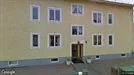 Lägenhet att hyra, Västerås, <span class="blurred street" onclick="ProcessAdRequest(5620269)"><span class="hint">Se gatunamn</span>[xxxxxxxxxx]</span>