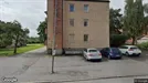 Lägenhet att hyra, Strängnäs, <span class="blurred street" onclick="ProcessAdRequest(5620323)"><span class="hint">Se gatunamn</span>[xxxxxxxxxx]</span>