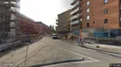 Lägenhet att hyra, Knivsta, <span class="blurred street" onclick="ProcessAdRequest(5620368)"><span class="hint">Se gatunamn</span>[xxxxxxxxxx]</span>