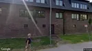 Lägenhet att hyra, Borlänge, <span class="blurred street" onclick="ProcessAdRequest(5620419)"><span class="hint">Se gatunamn</span>[xxxxxxxxxx]</span>