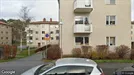 Lägenhet att hyra, Söderort, <span class="blurred street" onclick="ProcessAdRequest(5620498)"><span class="hint">Se gatunamn</span>[xxxxxxxxxx]</span>