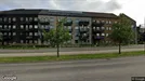 Lägenhet att hyra, Växjö, <span class="blurred street" onclick="ProcessAdRequest(5620508)"><span class="hint">Se gatunamn</span>[xxxxxxxxxx]</span>