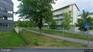 Lägenhet att hyra, Växjö, <span class="blurred street" onclick="ProcessAdRequest(5620510)"><span class="hint">Se gatunamn</span>[xxxxxxxxxx]</span>