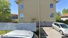 Lägenhet att hyra, Borås, Björksätersgatan<span class="blurred street-number" onclick="ProcessAdRequest(5620519)"><span class="hint">Se väg-nummer</span>[xxxxxxxxxxxx]</span>