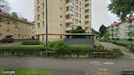 Lägenhet att hyra, Borås, Huldregatan<span class="blurred street-number" onclick="ProcessAdRequest(5620567)"><span class="hint">Se väg-nummer</span>[xxxxxxxxxxxx]</span>