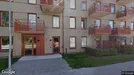 Lägenhet att hyra, Örebro, <span class="blurred street" onclick="ProcessAdRequest(5620574)"><span class="hint">Se gatunamn</span>[xxxxxxxxxx]</span>