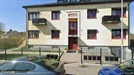 Lägenhet att hyra, Örebro, Fältvägen<span class="blurred street-number" onclick="ProcessAdRequest(5620611)"><span class="hint">Se väg-nummer</span>[xxxxxxxxxxxx]</span>