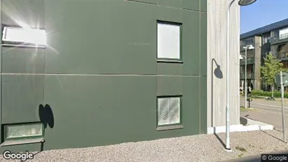 Lägenheter att hyra i Norrköping - Bild från Google Street View