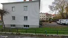 Lägenhet att hyra, Eskilstuna, <span class="blurred street" onclick="ProcessAdRequest(5620625)"><span class="hint">Se gatunamn</span>[xxxxxxxxxx]</span>