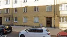 Lägenhet att hyra, Malmö Centrum, <span class="blurred street" onclick="ProcessAdRequest(5620694)"><span class="hint">Se gatunamn</span>[xxxxxxxxxx]</span>