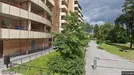 Lägenhet att hyra, Södertälje, <span class="blurred street" onclick="ProcessAdRequest(5620715)"><span class="hint">Se gatunamn</span>[xxxxxxxxxx]</span>