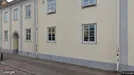 Lägenhet att hyra, Karlstad, <span class="blurred street" onclick="ProcessAdRequest(5620787)"><span class="hint">Se gatunamn</span>[xxxxxxxxxx]</span>