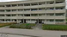 Lägenhet att hyra, Nyköping, <span class="blurred street" onclick="ProcessAdRequest(5620901)"><span class="hint">Se gatunamn</span>[xxxxxxxxxx]</span>