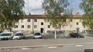 Lägenhet att hyra, Sollefteå, Ramsele, <span class="blurred street" onclick="ProcessAdRequest(5620910)"><span class="hint">Se gatunamn</span>[xxxxxxxxxx]</span>