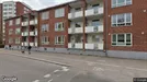Lägenhet att hyra, Halmstad, <span class="blurred street" onclick="ProcessAdRequest(5621285)"><span class="hint">Se gatunamn</span>[xxxxxxxxxx]</span>