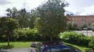 Lägenhet att hyra, Linköping, Rekrytgatan<span class="blurred street-number" onclick="ProcessAdRequest(5621524)"><span class="hint">Se väg-nr</span>[xxxxxxxx]</span>