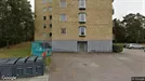 Lägenhet att hyra, Västerås, Vitmåragatan<span class="blurred street-number" onclick="ProcessAdRequest(5621535)"><span class="hint">Se väg-nr</span>[xxxxxxxx]</span>