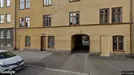 Lägenhet att hyra, Örebro, Tegelgatan<span class="blurred street-number" onclick="ProcessAdRequest(5621569)"><span class="hint">Se väg-nr</span>[xxxxxxxx]</span>