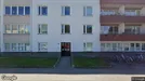 Lägenhet att hyra, Katrineholm, <span class="blurred street" onclick="ProcessAdRequest(5621626)"><span class="hint">Se gatunamn</span>[xxxxxxxxxx]</span>