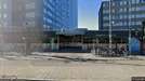 Lägenhet att hyra, Malmö Centrum, <span class="blurred street" onclick="ProcessAdRequest(5621855)"><span class="hint">Se gatunamn</span>[xxxxxxxxxx]</span>